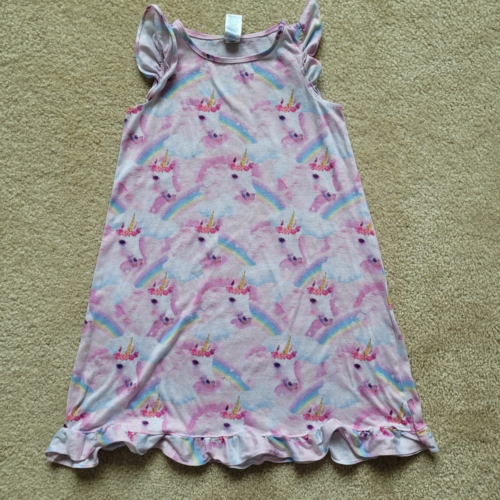 Pijama bundle - Picture 10 of 12